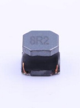 FNR8065S8R2MT 功率电感 8.2uH ±20% 7.7A SMD,8x8mm