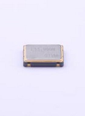 SG-8002CA 33.000000MHz PHM 预编程振荡器 33MHz ±100ppm 4.5V~