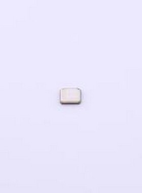 X201632MMB4SI 无源晶振 32MHz ±10ppm 10pF YSX211SL SMD2016-4