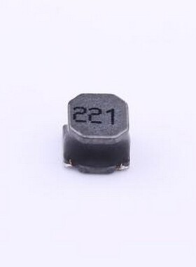 SWPA5040S221MT 功率电感 220uH ±20% 480mA SMD