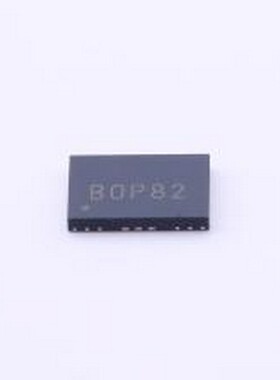 SIT8008AI-82-33E-11.059200Y 预编程振荡器 11.0592MHz ±25ppm