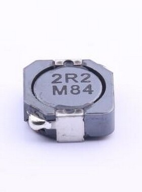 CDRH104RT125NP-2R2PC 功率电感 2.2uH ±25% 8A SMD