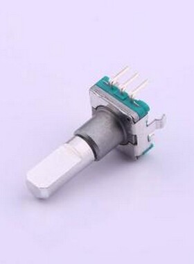 EC11E09244BS 旋转编码器 EC11E09244BS 插件