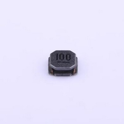 LVF404015-100M-N 功率电感 10uH ±20% SMD,4x4mm