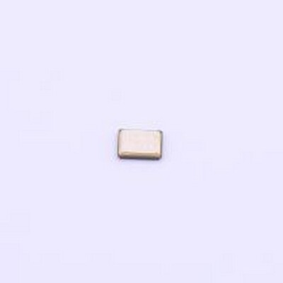NX3225SA-21.948717MHZ-EXS00A-CS10343 无源晶振 晶振 SMD3225-4