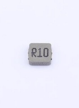 0412CDMCCDS-R10MC 功率电感 100nH ±20% 16.5A -