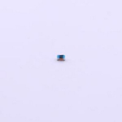 LQW15AN4N7G80D 功率电感 4.7nH ±2% 0402