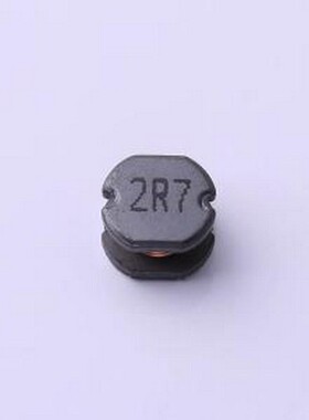 CMLF0705-2R7MTT 功率电感 2.7uH ±20% SMD,7.8x7mm