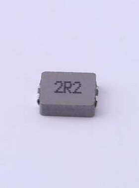 PSPMAA0618-2R2M-ANP 功率电感 2.2uH ±20% 11A SMD,6.6x7.1mm