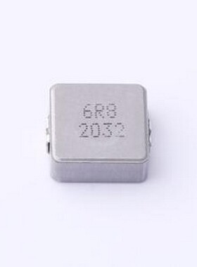 MDA1040-6R8M 贴片电感 6.8uH ±20% 12.2A SMD,10x11mm