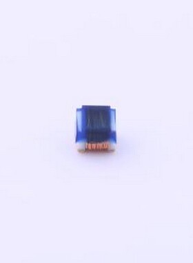AISC-1008-4R7G-T 贴片电感 4.7uH ±2% SMD,2.8x2.9mm