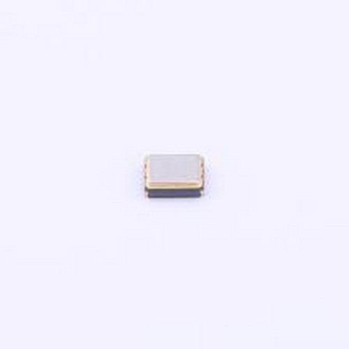 CJO05-200001820B30 有源晶振 CJO05-200001820B30 SMD3225-4P