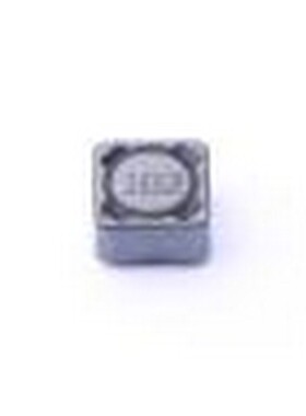 XRRH74-102M 功率电感 1mH ±20% SMD,RH74