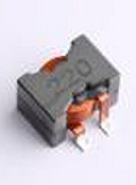 MTP2918S-220M 功率电感 22uH ±20% 14A SMD,27x28mm