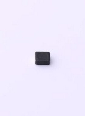 CMLO252012FR68MTT 功率电感 680nH ±20% SMD,2.5x2mm