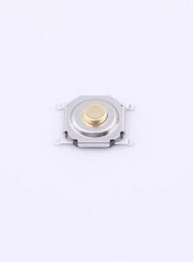 PTS526SM17SMTR2LFS 轻触开关 轻触开关 SMD