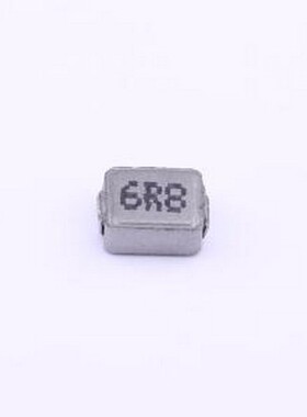 YXMAC0502-6R8M-ANF 功率电感 6.8uH ±20% SMD