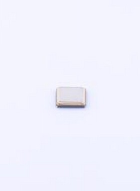 CF4008M00012T8188031 无源晶振 8MHz ±10ppm 12pF SMD3225-4P