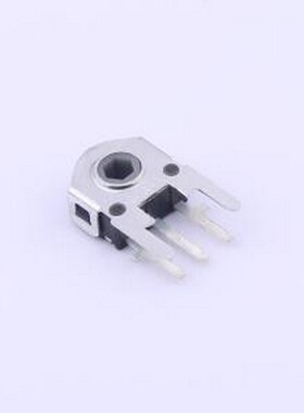 CEN654512R01 旋转编码器 CEN654512RXX 插件