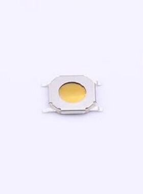 PTS525SK08SMTR2 LFS 轻触开关 PTS525SK08SMTR2 LFS SMD