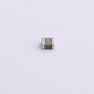 TFM201610ALM-R47MTGA 功率电感 470nH ±20% 0806