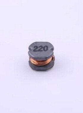 CMLF0403-220KTT 功率电感 22uH ±10% SMD,4.5x4mm