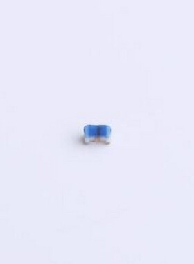 MWSD1608C6N8JT 贴片电感 6.8nH ±5% SMD,1.6x0.9x0.9mm