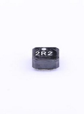 VLCF4018T-2R2N1R4-2 功率电感 2.2uH ±30% 1.44A SMD