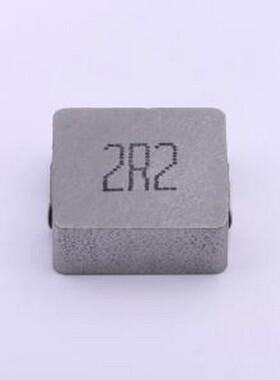 MWSA1205S-2R2MT 功率电感 2.2uH ±20% 24A SMD