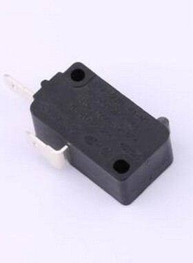 RT-M1-0C3B16C200 行程开关 微动开关 插件