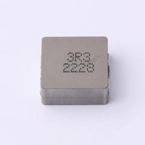 CY1770AT125DS-3R3MC 功率电感 3.3uH ±20% SMD,17x17.5mm