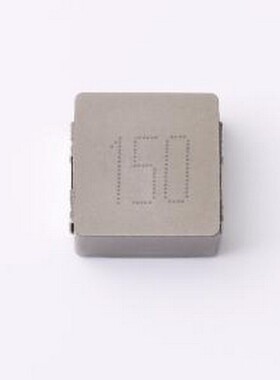 MWSA1707S-150MT 功率电感 15uH ±20% -