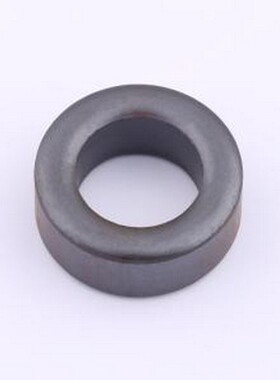 XRT25*10*15 电感变压器附件 75Ω@100MHz 25x10x15磁环 -