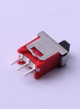 5FS1S102M2QES 滑动开关 5FS1S102M2QES 插件