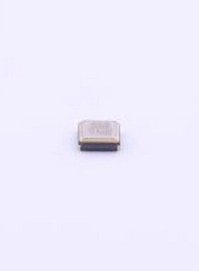 SXT25Y026000B91T02 无源晶振 26MHZ 9PF ±10PPM SMD2520-4P