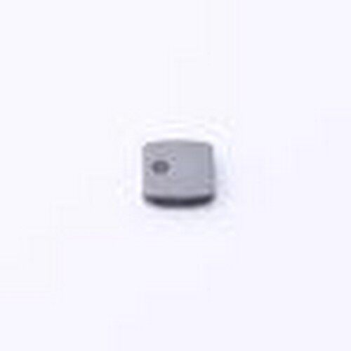 VLS4012CX-470M-1 功率电感 47uH ±20% 460mA -