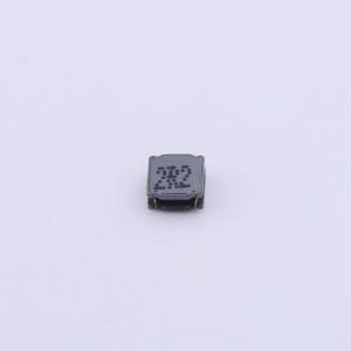 UT3015N-2R2M-2 功率电感 2.2uH ±20% 1.6A SMD,3x3x1.5mm 电子元器件市场 电感器 原图主图