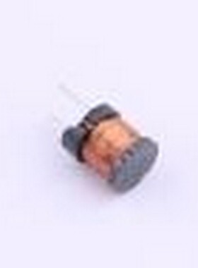 RCH895NP-472K 功率电感 4.7mH ±10% 130mA 插件,D=7.8mm