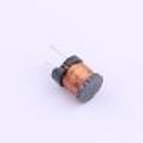 RCH895NP-472K 功率电感 4.7mH ±10% 130mA 插件,D=7.8mm