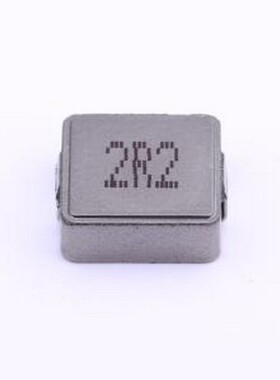 YXMAC1040-2R2M-ITF 功率电感 2.2uH ±20% SMD