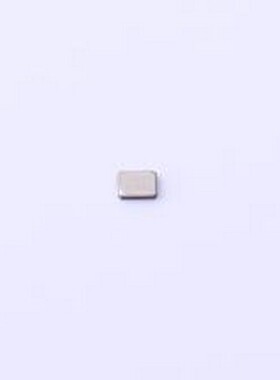 Q22FA1280047000 FA-128 无源晶振 26.000MHz 10PPM 12PF -40~+85