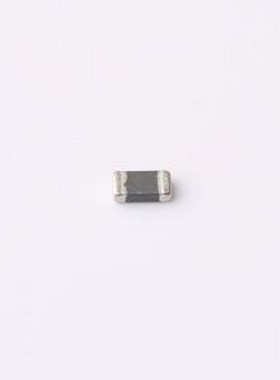 EBLS321609-2R7K 贴片电感 贴片电感 1206