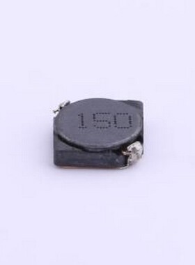 YPRH5D18-150M 功率电感 15uH ±20% SMD,5.7x5.7mm