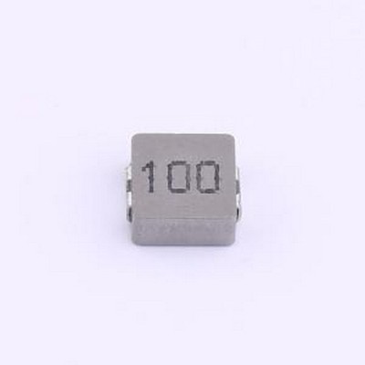 BMRB00060630100MA1 功率电感 BMRB00060630100MA1 SMD,7.3x6.6mm