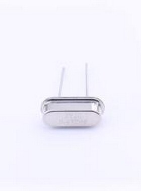 S1C94728ZWGAC 无源晶振 9.47286MHz ±20ppm 20pF HC-49S