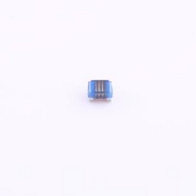 AHW2012C-1R0JTF 贴片电感 1uH ±5% 0805