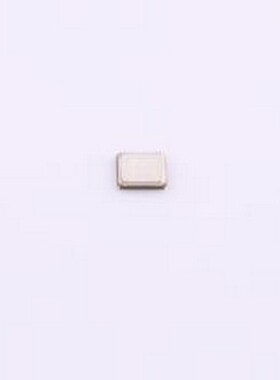 CN4030M00012001 无源晶振 30MHz ±10ppm 12pF SMD2016-4P