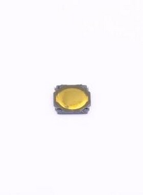 SKRWANE030 轻触开关 轻触开关 SMD-4P,3.7x3.7mm