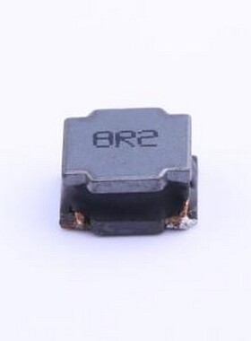 FNR8040S8R2MT 功率电感 8.2uH ±20% 4.8A SMD,8x8mm