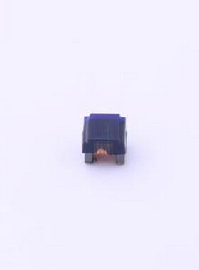 AISC-1008F-1R5J-T 贴片电感 1.5uH ±5% SMD,2.8x2.9mm